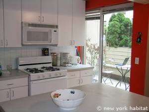 Cucina - Photo 6 di 7