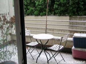 Cucina - Photo 7 di 7