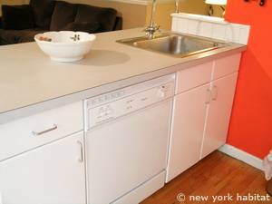 Cucina - Photo 4 di 7