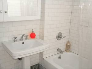 Bagno - Photo 2 di 3
