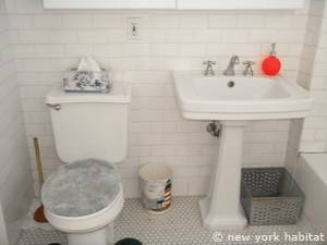 Bagno - Photo 1 di 3