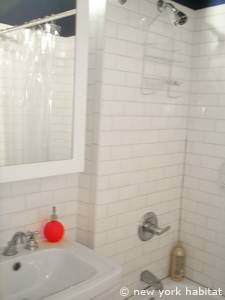 Bagno - Photo 3 di 3
