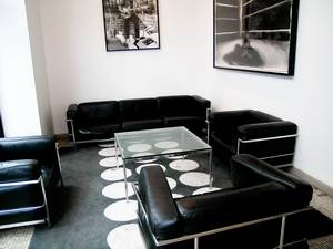 Altro - Photo 1 di 17