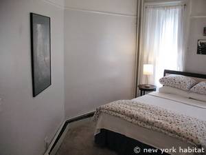 Chambre 1 - Photo 3 sur 8