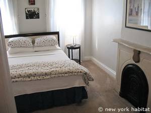 Bedroom 1 - Photo 4 of 8