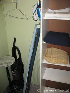 Chambre 1 - Photo 8 sur 8