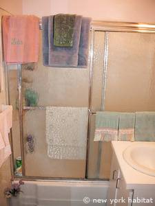 Salle de bain - Photo 2 sur 4