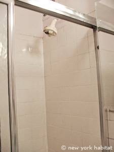 Salle de bain - Photo 3 sur 4