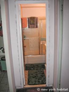 Salle de bain - Photo 4 sur 4