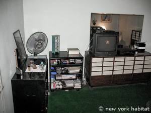 Chambre - Photo 4 sur 4