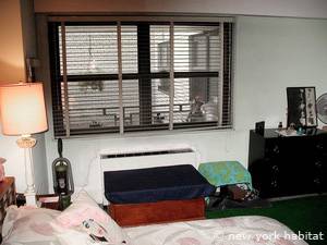 Chambre - Photo 2 sur 4
