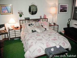 Chambre - Photo 1 sur 4