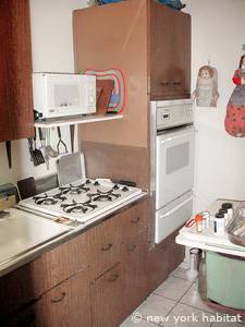 Cuisine - Photo 3 sur 3