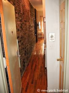 Other - Photo 1 of 9