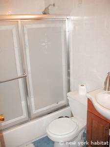 Bathroom - Photo 2 of 2