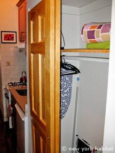 Other - Photo 3 of 9