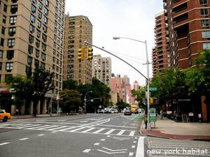 Other - Photo 9 of 9