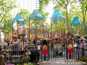 Other - Photo 6 of 9