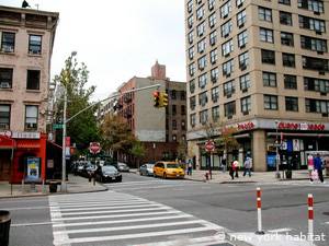 Other - Photo 7 of 9