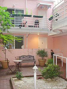 Other - Photo 4 of 9