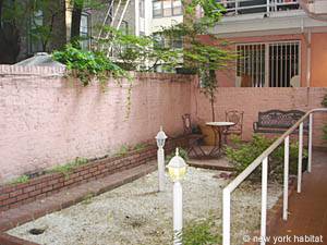 Other - Photo 5 of 9