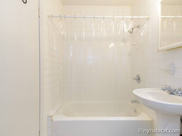 Bathroom - Photo 1 of 4