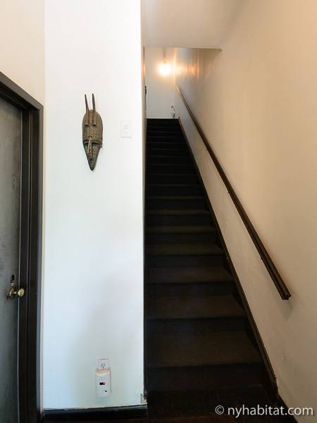 Other - Photo 1 of 6