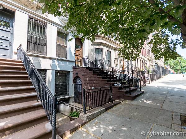 Other - Photo 2 of 6