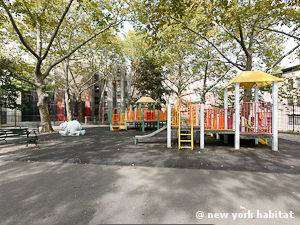 Other - Photo 4 of 6