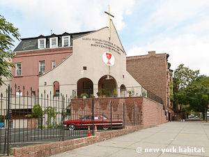 Other - Photo 5 of 6