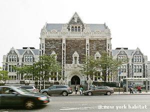 Other - Photo 6 of 6