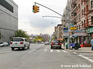 Other - Photo 3 of 6