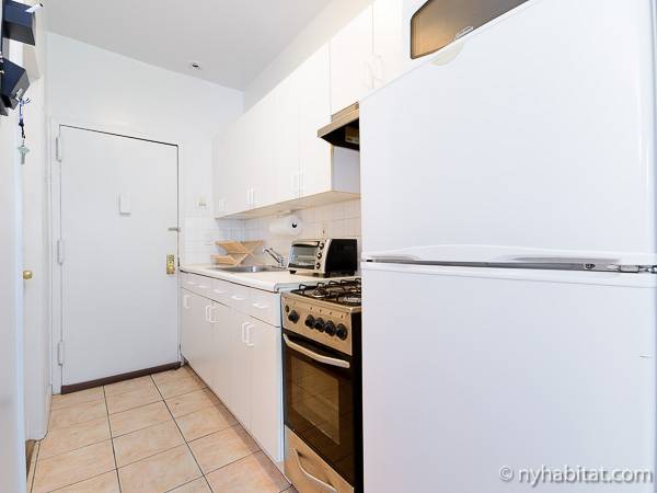 Kitchen - Photo 1 of 3