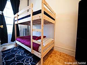 Dormitorio 2 - Photo 1 de 1