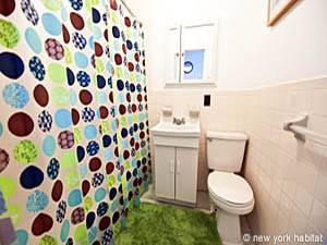 Ba&ntilde;o - Photo 1 de 1