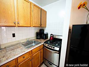 Cocina - Photo 1 de 2