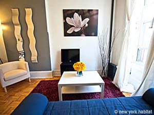 Sala - Photo 4 de 5