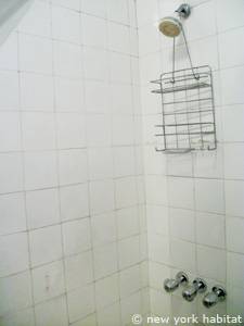 Salle de bain - Photo 4 sur 5