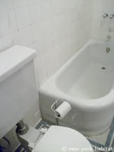 Bathroom - Photo 3 of 5
