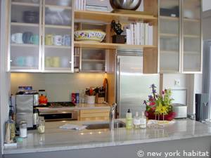 Kitchen - Photo 1 of 5