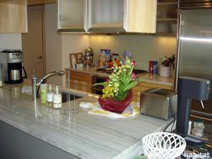 Kitchen - Photo 2 of 5