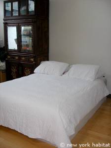 Bedroom 1 - Photo 1 of 4