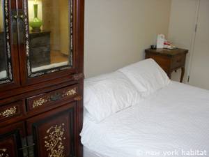 Bedroom 1 - Photo 3 of 4