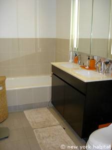 Bathroom 1 - Photo 1 of 5