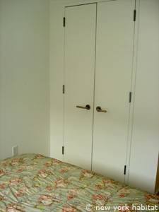 Bedroom 2 - Photo 3 of 3