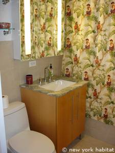 Bathroom 2 - Photo 1 of 2