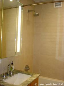 Bathroom 2 - Photo 2 of 2
