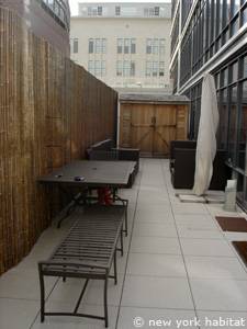 Other - Photo 2 of 28
