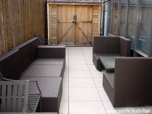 Other - Photo 4 of 28