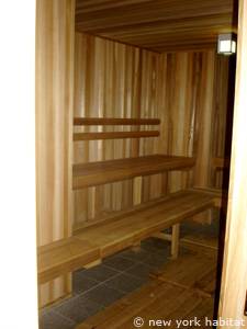 Other - Photo 18 of 28